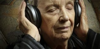 Müziğin alzheimer üzerindeki etkileri neler?