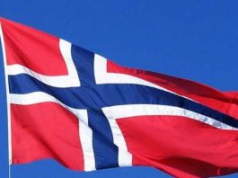 Norveç Dışişleri Bakanlığı'ndan flaş açıklama