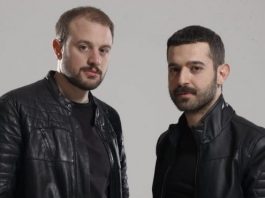 neyse haykırmadan anlatamam rock müzik grubu yeni albüm