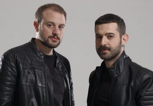 neyse haykırmadan anlatamam rock müzik grubu yeni albüm