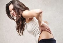 Omurga sağlığı için neler yapılmalı? Omurga sağlığınızı korumak için 13 öneri!