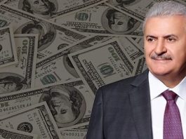 Referanduma giderken AKP’nin 15 yıllık ekonomi bilançosu