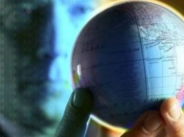 Ekonomide piyasalardaki son gelişmeler neler?