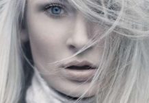 Saçlar neden beyazlar? Sadece yaşlılık belirtisi mi?