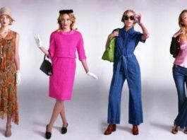 Sahi neyi severdim ben?