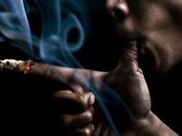 Sigarayı bırakmak için neler yapmalısınız?