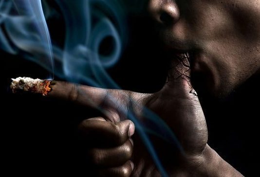 Sigarayı bırakmak için neler yapmalısınız?