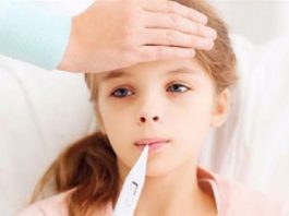 Soğuk algınlığı ve gribin belirtileri neler? Doktora gitmek şart mı?