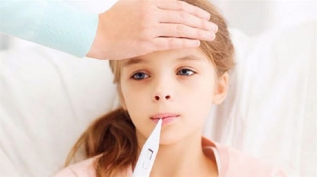 Soğuk algınlığı ve gribin belirtileri neler? Doktora gitmek şart mı?