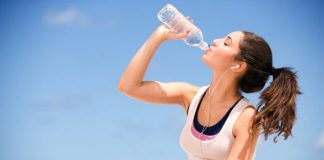 Su içmenin faydaları neler? Hangi hastalıklardan koruyor?
