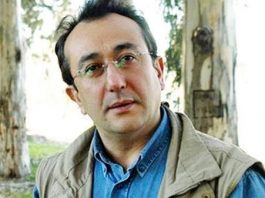 Tayfun Talipoğlu 55 yaşında hayata veda etti