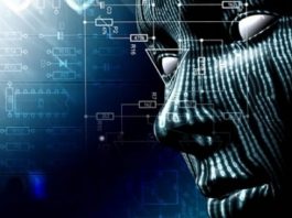 Teknolojik devrim: Beyaz yakanın yerini yapay zeka alacak