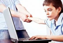 Teknolojinin çocuklara olumsuz etkileri neler? Teknolojinin çocuklara olumsuz etkileri neler?
