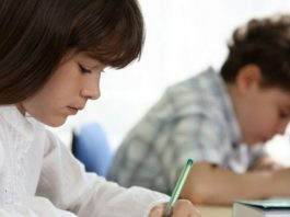 TEOG sınavı için ebeveynlere hazırlık taktikleri!