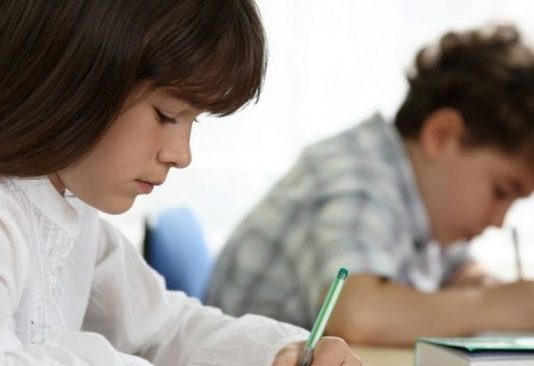 TEOG sınavı için ebeveynlere hazırlık taktikleri!