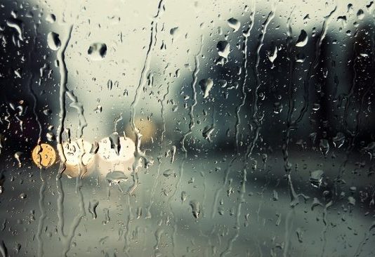 Yolcu: Kendini arayanın hikayesi