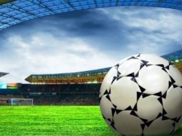 Türkiye futbolda vergi cenneti