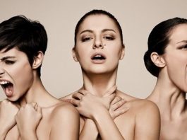 Türkiye'de kadına şiddet: Ülkede söz sahibi kişilerin sözleriyle