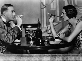 Utanç duvarı yıkılıyor: Manipülasyonun yönettiği seçimlerimiz