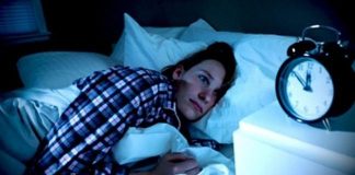 Uyku sorunu neden kaynaklanır? Dikkat edilmesi gerekenler neler?