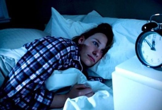 Uyku sorunu neden kaynaklanır? Dikkat edilmesi gerekenler neler?