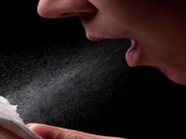 Verem hastalığı nasıl bulaşır? Belirtileri ve tedavi yöntemleri nelerdir?