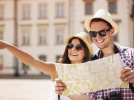 Yabancı turistlerin öncelikli beklentileri neler?