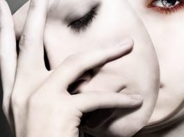 Yalan doğuştan mıdır yoksa sonradan mı kazanılır?