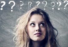 Yanlışlarını da seçer mi insan? Yanlışlarını da seçer mi insan?