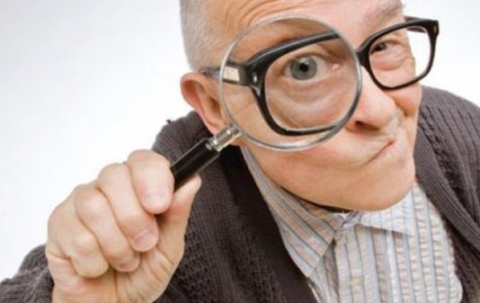 Yaşlılıkta ortaya çıkabilecek göz hastalıkları neleredir? Neler yapılmalı?