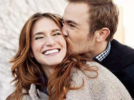 Yetişkin kadınların ilişkilerde yapmadığı 10 hata!