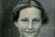 Zoya Kosmodemyanskaya: Zoya “yaşam” demek! Zoya (Tanya) Kosmodemyanskaya: Zoya "yaşam" demek!