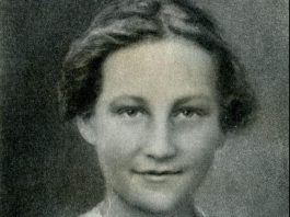 Zoya (Tanya) Kosmodemyanskaya: Zoya "yaşam" demek!