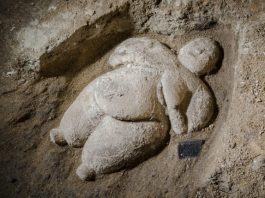 Çatalhöyük'ün ilk yapılarının gizemi 2017'de çözülecek