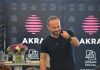 Aret Vartanyan: "Kişisel gelişim değil, kişisel dönüşüm"
