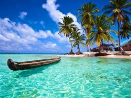 2017 Küresel seyahat trendleri neler?