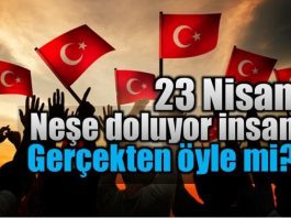 23-nisan-cocuk-cinsel-istismar