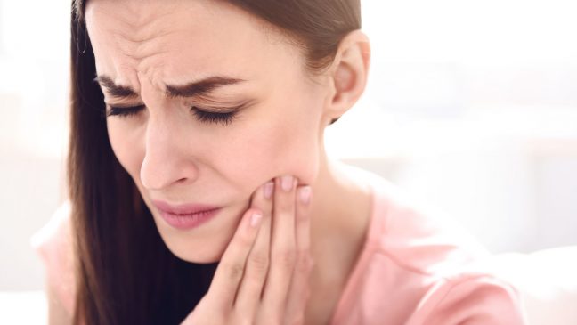 Ağız ve diş sağlığınızı ihmal etmeyin! Tüm vücudunuzu etkileyebilir!