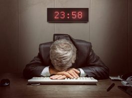 Çalışma ortamları motivasyonu nasıl artırabilir?