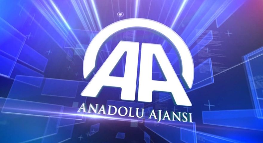Anadolu Ajansı ise AK Parti iktidarı sürecinde geçirdiği kadrolaşma sonrasında seçimlerin manipülasyon aracı olma rolünü üstlendi.