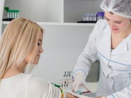 Anne adayları sağlıklı hamilelik için bu 10 testi yaptırmalı