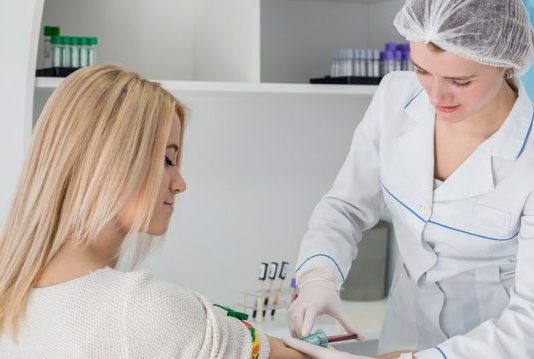 Anne adayları sağlıklı hamilelik için bu 10 testi yaptırmalı