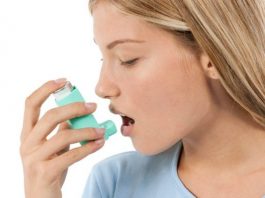 Astım hastalığı ile sağlıklı yaşamak için neler yapmalısınız?