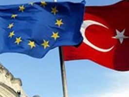 İhracatçı Avrupa Birliği ile ilişkilerin normalleşmesini istiyor