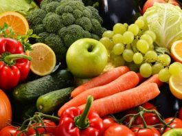 Bahar aylarında bağışıklık sistemini güçlendirmek için nasıl beslenmeli?