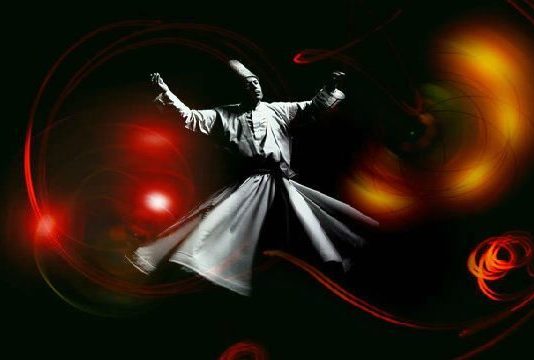 Batı ve Anadolu felsefeleri arasındaki fark