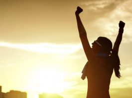 Bedel ödeyen bağımlılaşır bedel alan zalimleşir