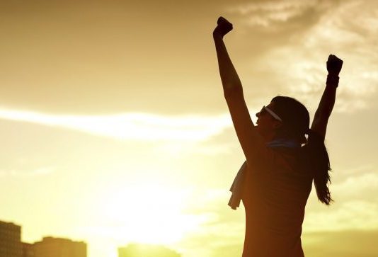 Bedel ödeyen bağımlılaşır bedel alan zalimleşir