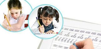 Bitişik eğik el yazısı eğitimde başarıyı nasıl etkiliyor?