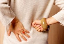 Böbrek taşı neden olur? Belirtileri ve tedavisi nasıldır?